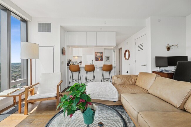 Foto del edificio - 99 Hudson St