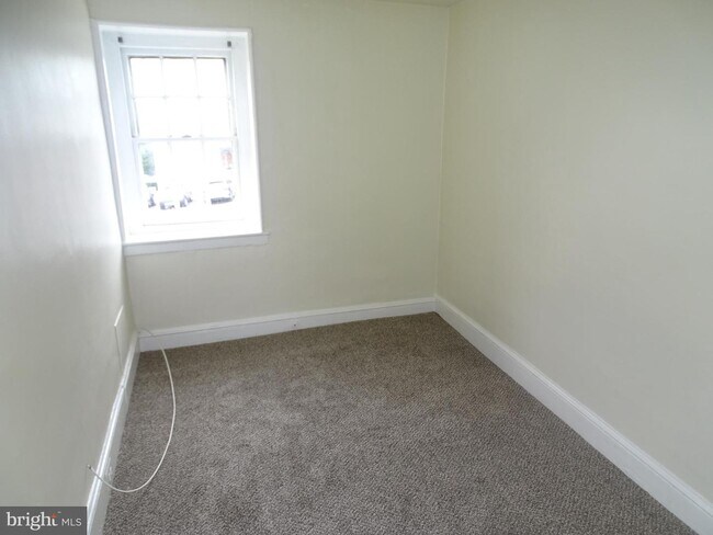 Building Photo - 349 Bustleton Pike
