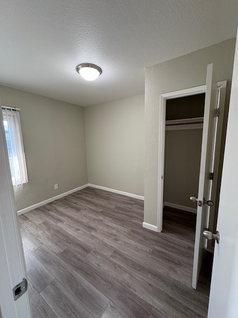 Foto del edificio - 2567 Foothill Blvd