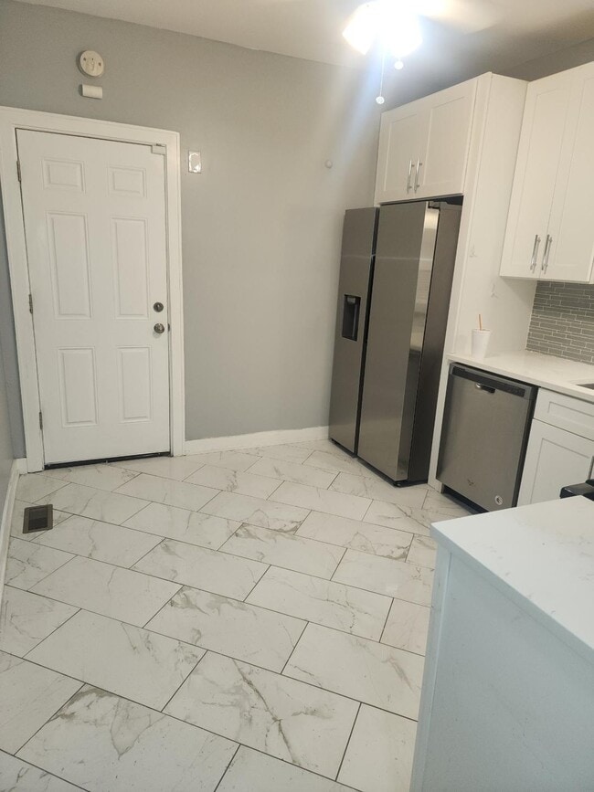 Foto del edificio - 4846 W Haddon Ave