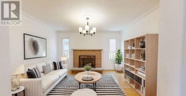 Building Photo - 71 Olivewood Dr