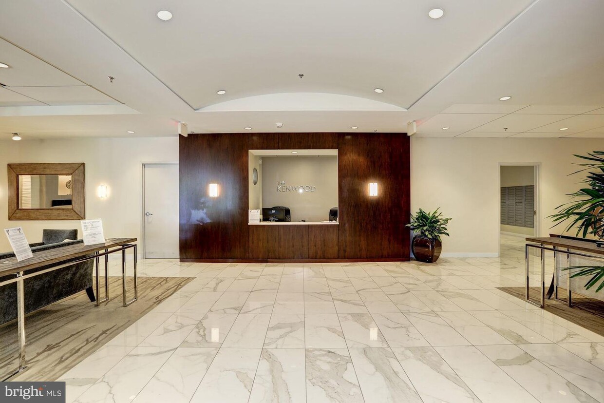 5101 River Rd Unit 712, Bethesda, MD 20816 Room for Rent in Bethesda