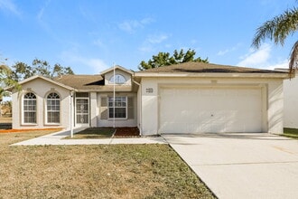 Building Photo - 11804 Dunster Ln