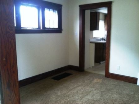 Foto del edificio - 653 Oakhill Ave