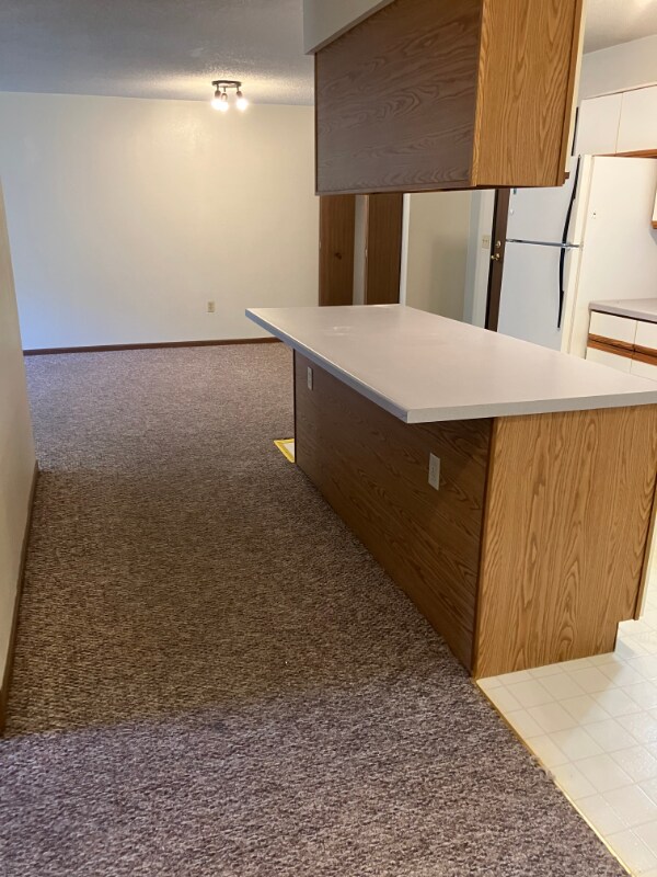 Foto del edificio - 803 Roundhouse Addition