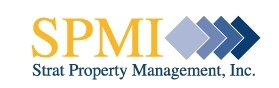 Property Logo