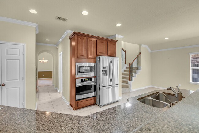 Foto del edificio - 26110 Basil View Ln