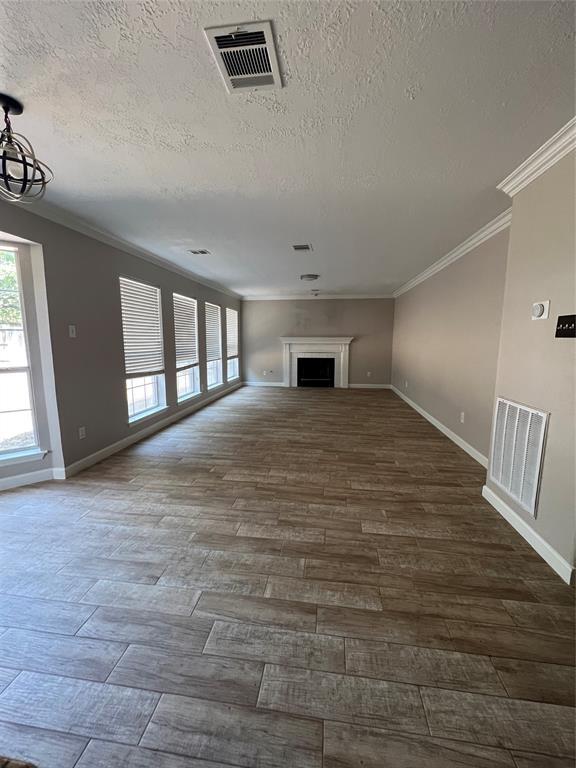 18002 Stoney Glade Ct, Houston, TX 77095 House Rental in Houston, TX