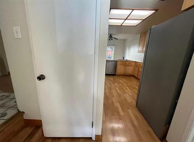 Foto del edificio - Gorgeous 3 bed, 2.5 bath single-family house