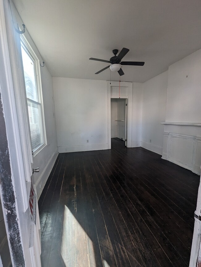 Building Photo - 1812 Washington Ave