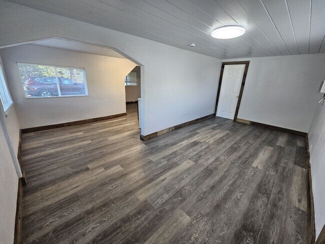 Foto del edificio - Charming 2/1 Home For Rent in Gerber!