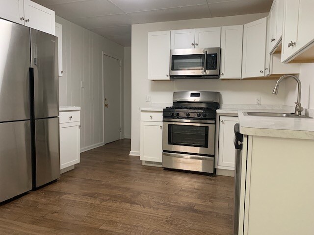 Foto del edificio - 1840 N 3rd St