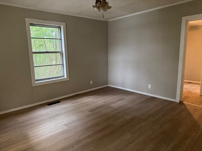 Foto del edificio - 4028 Old Jasper Hwy