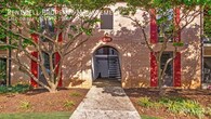 2BR 2BA Apartment in Wayne PA Chesterbroo... - 2BR 2BA  Apartment in Wayne PA Chesterbroo...