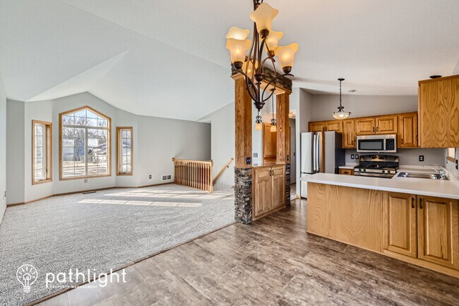 Foto del edificio - 1903 16th Street Northeast, Buffalo, MN, 5...