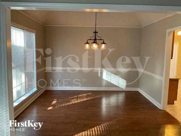 Foto del edificio - 4251 Steffan Woods Cove