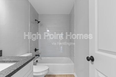 Photo - 400 Gallery Ln Townhome