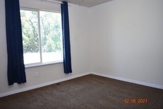 Building Photo - 6608 Jubilee Ct