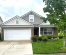 Foto principal - 4404 Walnut Creek Dr