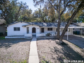 Building Photo - 5628 Charlie Chan Dr