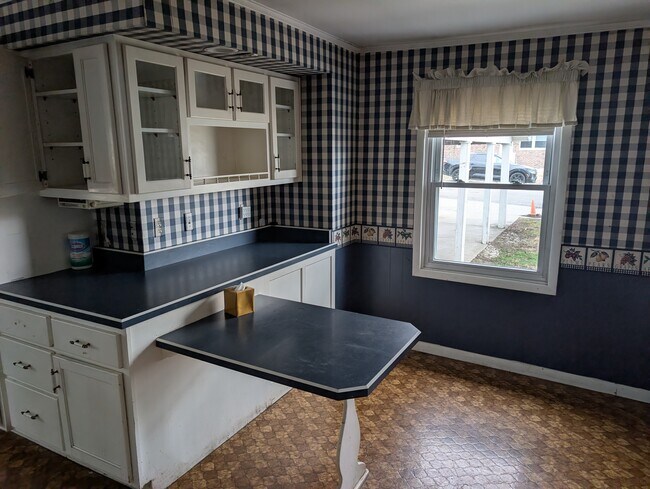 Foto del edificio - 277 N Main St