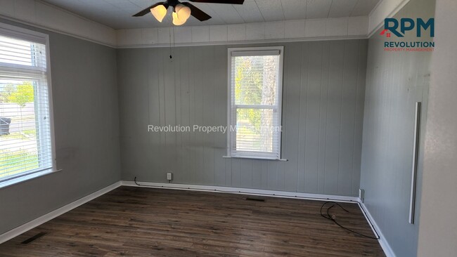 Building Photo - 3389 W North Plain City Rd
