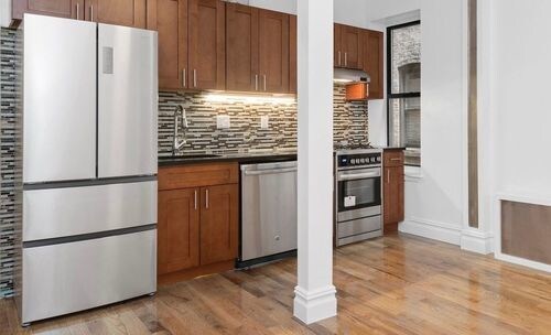 Foto del edificio - 169 Waverly Pl