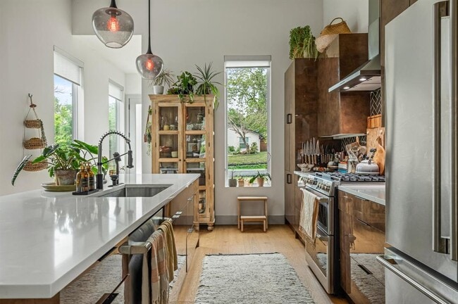 Building Photo - 2507 Audubon Pl