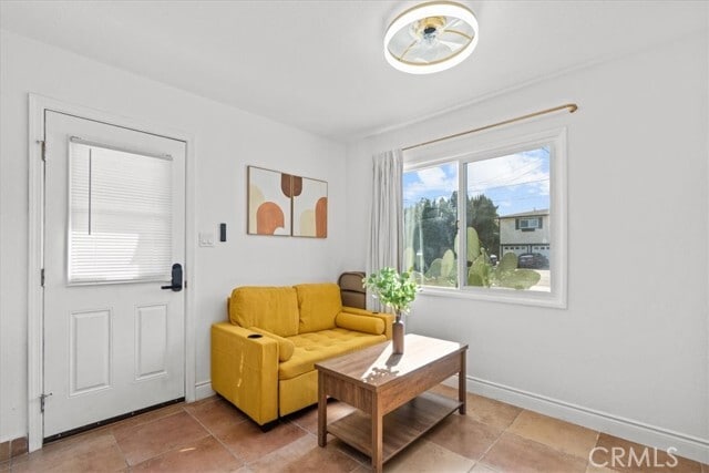 Building Photo - 1095 Bonita St