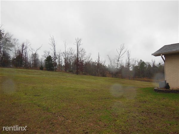 Foto del edificio - 437 Shackleford Rd