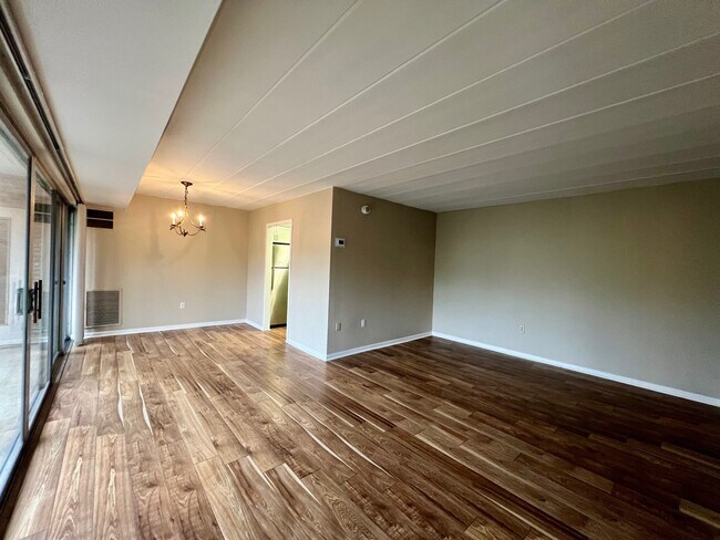 Foto del edificio - 2304 Riddle Ave
