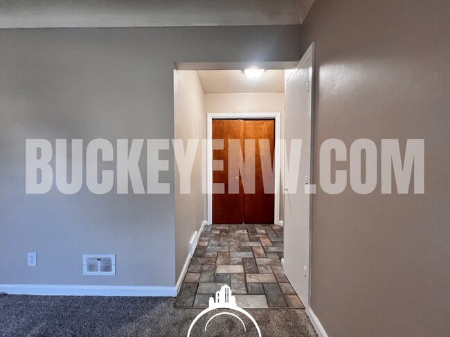 Foto del edificio - 2653 Letchworth Pkwy