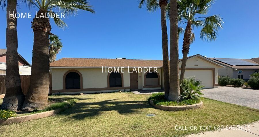 Foto del edificio - 1645 S Hall-