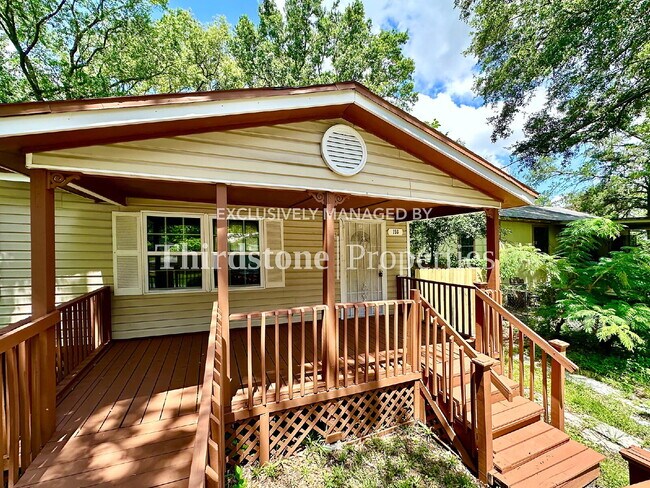 Foto del edificio - 156 Willow Branch Ave