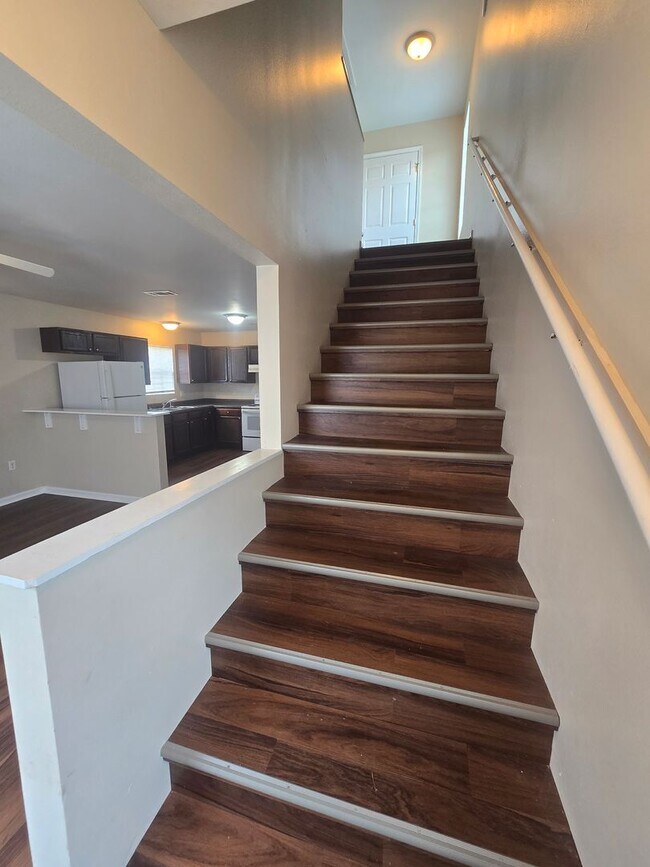 Foto del edificio - Charming 2 Bedroom Single Family Home
