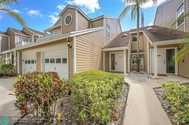 Building Photo - 5307 Buckhead Cir