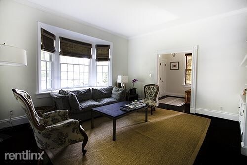 Foto del edificio - 505 Stanton Ave
