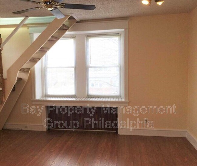 Building Photo - 2212 Rhawn St