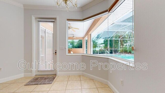 Building Photo - 167 Willow Bend Way