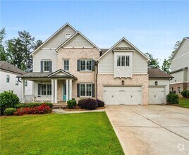 Building Photo - 2236 Sage Mountain Ct