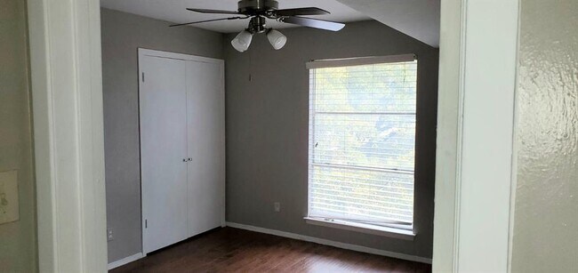 Foto del edificio - 6600 Eastridge Dr