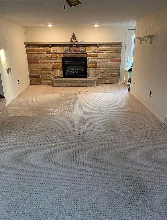 Foto del edificio - 114 Hillcrest Acres