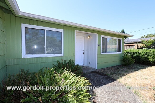 Foto del edificio - SE Tenino St - Brentwood-Darlington 3 bedr...