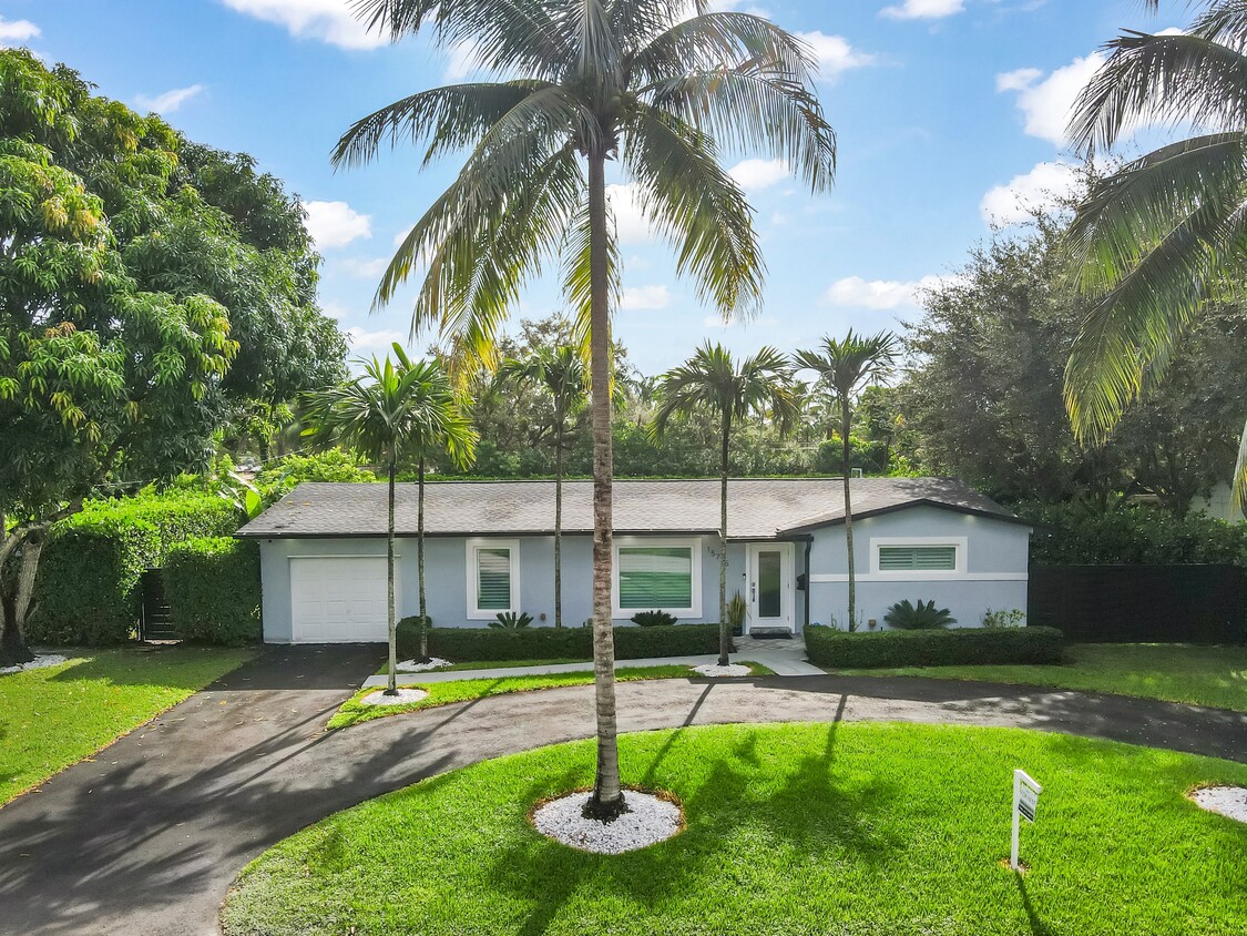 Foto principal - 15745 SW 89th Ave