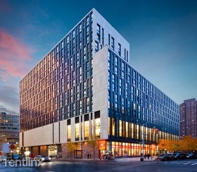 Foto del edificio - 89 Murray St