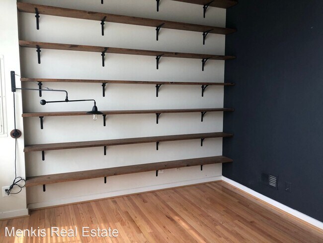 Foto del edificio - 3 br, 3.5 bath House - 11006 Amherst Ave