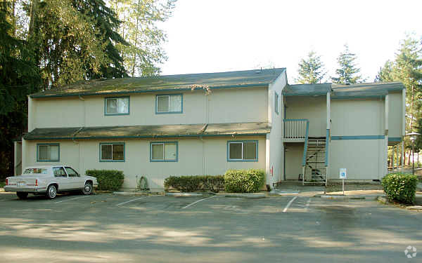 Cedarwood I Apartments - Apartments in Lake Stevens, WA | Apartments.com