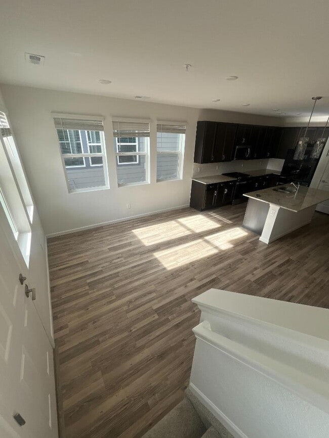 Building Photo - 1914 Rosen Dr