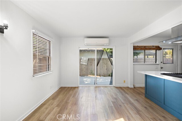 Building Photo - 827 Catalina St