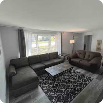 Foto del edificio - 1422 Liberty St